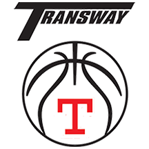 Transway Basketball Club