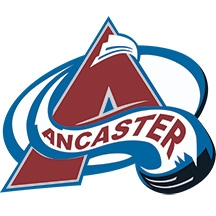 Ancaster Boys Hockey Store