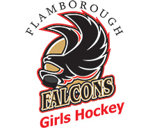 Flamborough Falcons