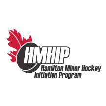 Hamilton Minor Hockey Initiation Program Store