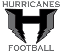 Hurricanes Football