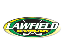 Lawfield Minor Hockey