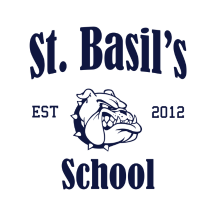 St. Basil's Catholic Elementary School Store